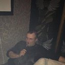 ���� ������, ������, 51 ��� - ��������� 13 �������� 2021 � ������ ���� ����������