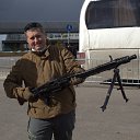 MG-42    