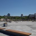  , , 43  -  8  2021   04.06.2021