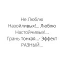  , , 36  -  7  2021    