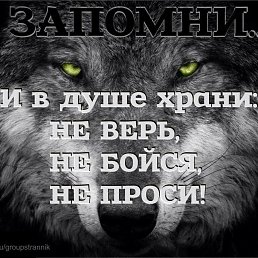 ���� ������, ������ - ��������� 30 ������ 2021