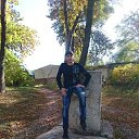 Фото Boris, Горловка, 48 лет - добавлено 3 июня 2021