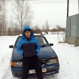 ���� ����, ������, 45 ��� - ��������� 15 ���� 2021