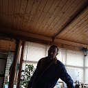  ,  -  15  2021    
