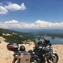 ���� �������, �����, 48 ��� - ��������� 12 ���� 2021 � ������ ������ ��������