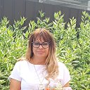 ���� �����, ������������, 45 ��� - ��������� 6 ������� 2021 � ������ ���� ����������