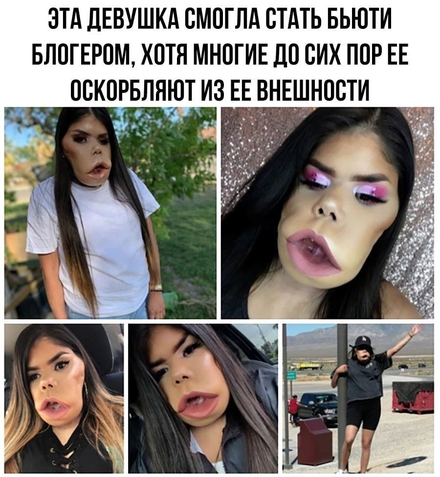  ,  ...  ...
