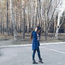 ���� �����, ������, 24 ���� - ��������� 3 ������� 2021 � ������ ���� ����������