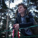 Фото Юрий, Челябинск, 34 года - добавлено 6 января 2022