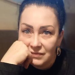, , 51 