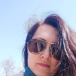 �����, �����-���������, 46 ���