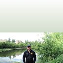 ���� �������, ������, 47 ��� - ��������� 2 ������� 2021