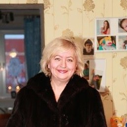 ������, ������, 71 ���