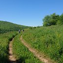 ���� Evgenii, �������, 37 ��� - ��������� 5 ���� 2021 � ������ ���� ����������
