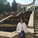 ���� ����, ��������� - ��������� 3 ���� 2021 � ������ ���� ����������