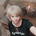 ���� ���������, �������-�����, 50 ��� - ��������� 5 ������� 2021 � ������ ���� ����������