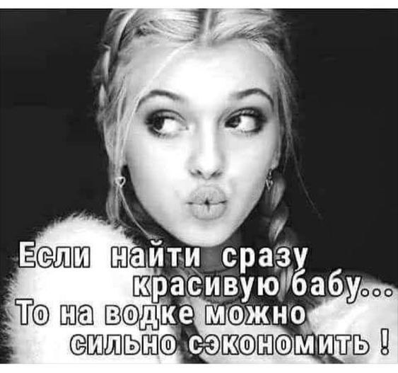  - 3  2021  15:00