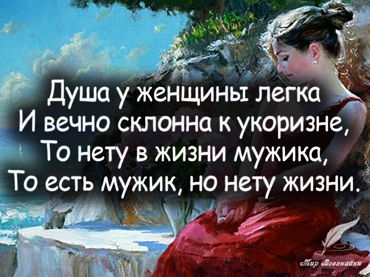   - 1  2021  04:33
