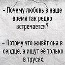 ���� ����, ���������� - ��������� 5 ������ 2021 � ������ �������� � �������)�