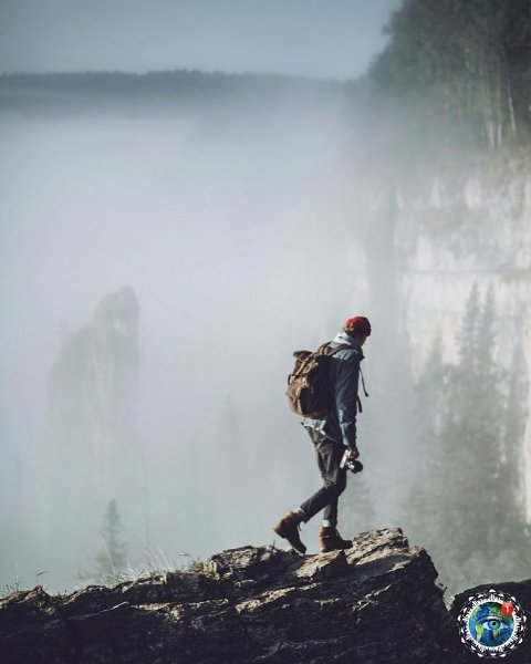 �c����c��e c�o���. ep�c��� �pa�. - 2