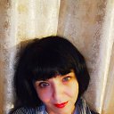 ���� . �., ����������� - ��������� 28 ������� 2021 � ������ ���� ����������