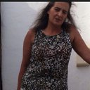 ���� Julia, ���������, 65 ��� - ��������� 11 ������ 2021 � ������ ���� ����������