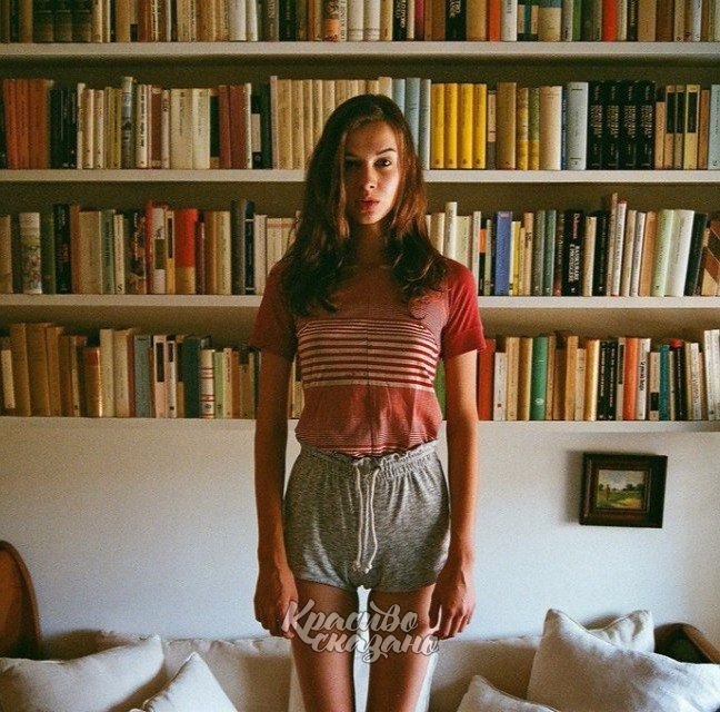 , ,    ...      , -  ...  ...