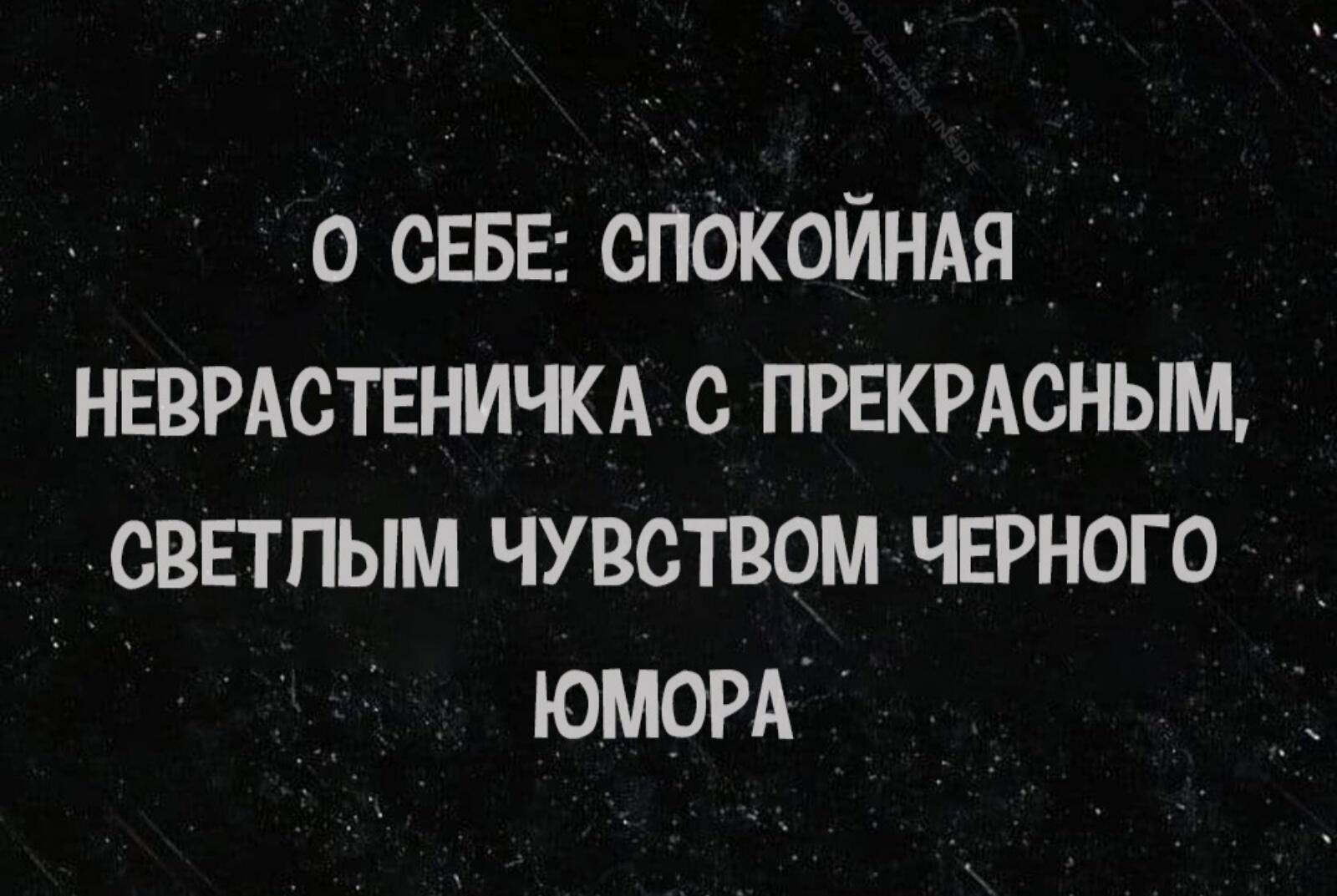  - 4  2021  22:14