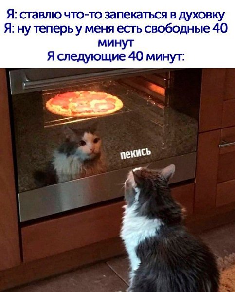   ,    ...