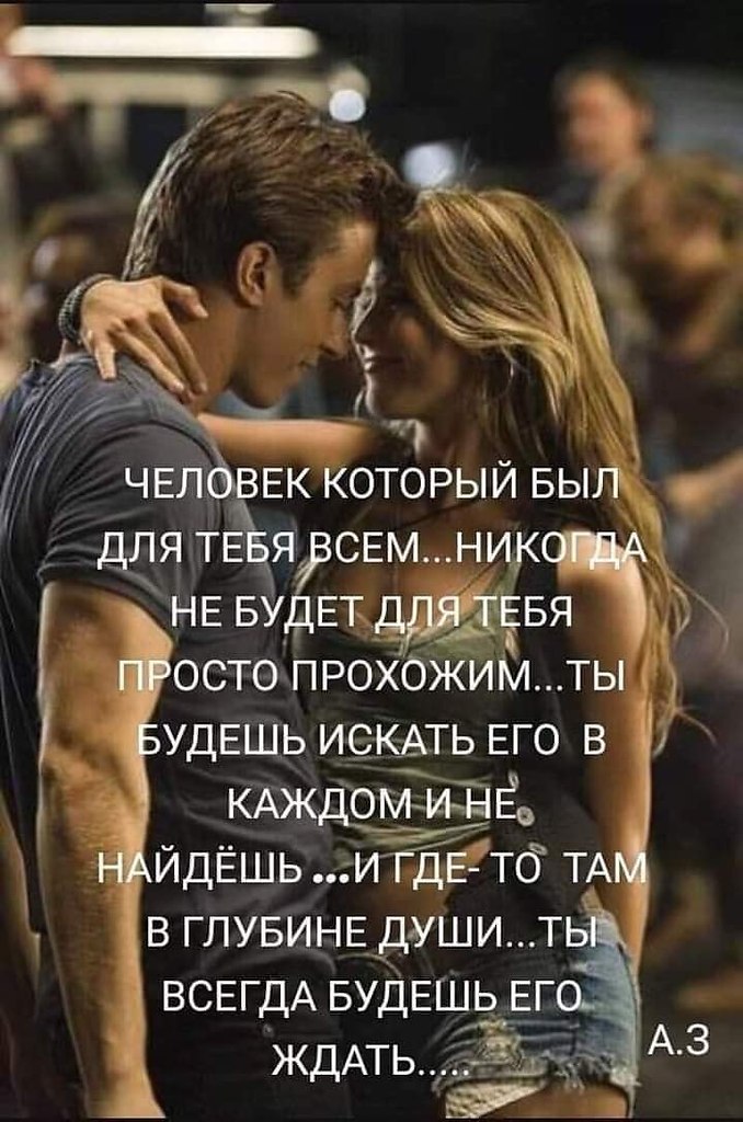   ! - 28  2021  20:48