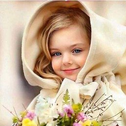 ���� �����, ���������, 39 ��� - ��������� 11 ������ 2021