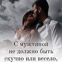 ���� �����, ��������� - ��������� 24 ���� 2021 � ������ ���� ����������