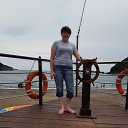 ���� �������, ���������, 41 ��� - ��������� 19 ������� 2021 � ������ ���� ����������