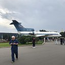 ���� �������, ������, 75 ��� - ��������� 21 �������� 2021 � ������ ���� ����������