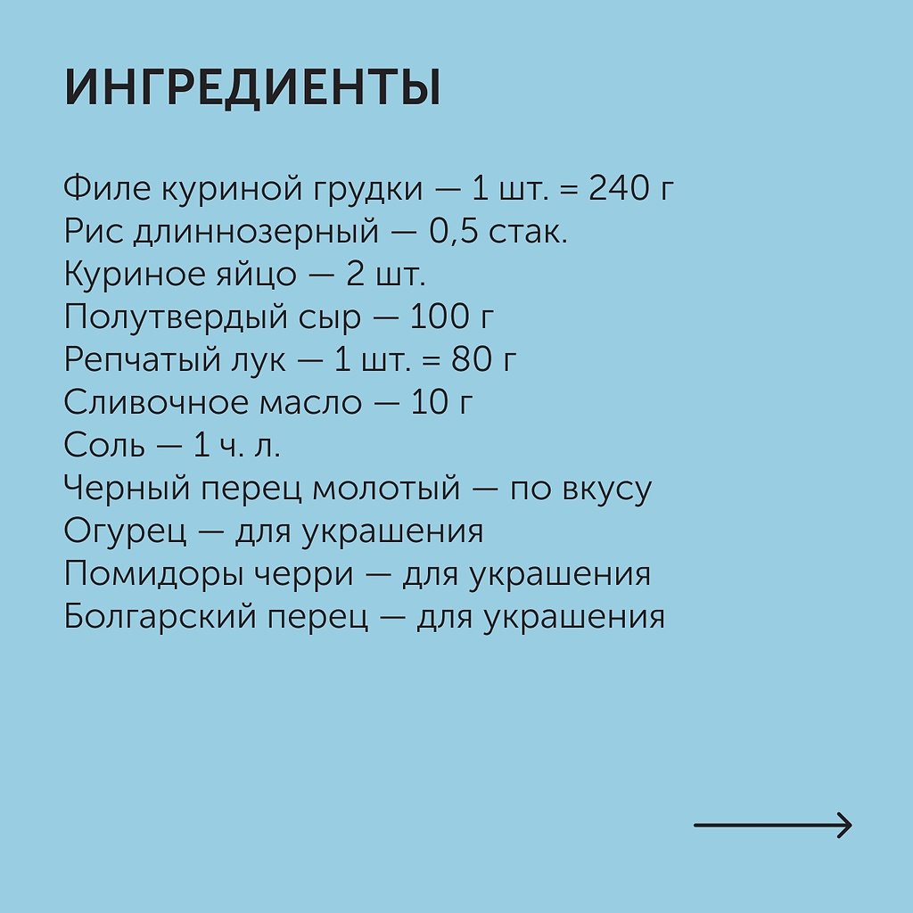      .:1.  ,    . ... - 2