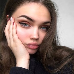 &mdash;���� �������&mdash;, �����