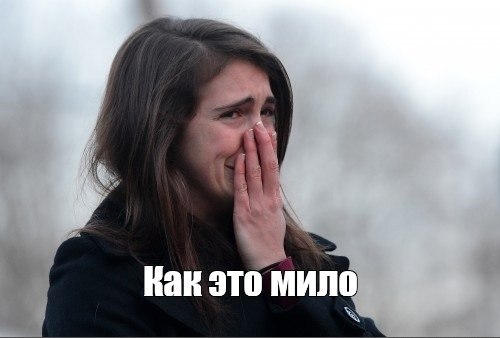  .    ))) - 3
