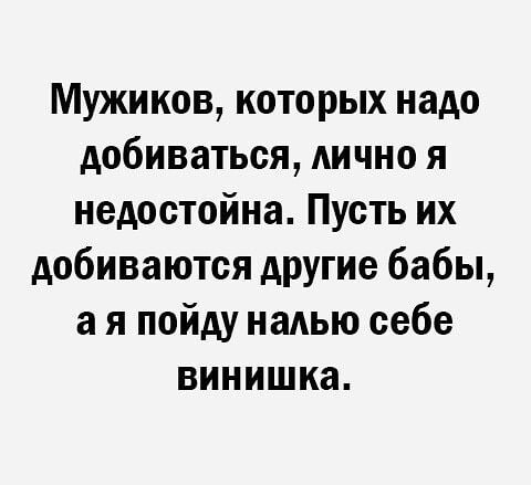  - 23  2021  14:27