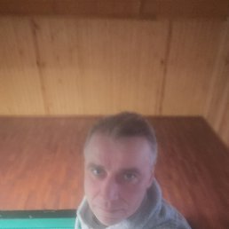 , , 52 