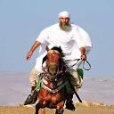  Ahmed, , 50  -  29  2021    