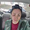 ���� ������, ���� - ��������� 28 ���� 2021 � ������ ���� ����������