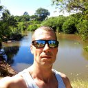 ���� ��������, ��������� - ��������� 31 ���� 2021 � ������ ���� ����������