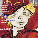  ,  , 61  -  30  2021    