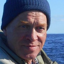 Viktor, ������������, 70 ���