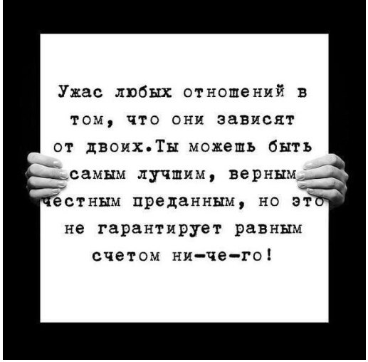 Ҹ  - 28  2021  01:24