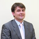 ���� �������, ������, 46 ��� - ��������� 17 ������� 2021 � ������ ���� ����������