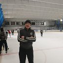 ���� ������, �����-��������� - ��������� 13 ������ 2021 � ������ ���� ����������