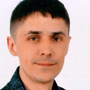 �������, , ����������