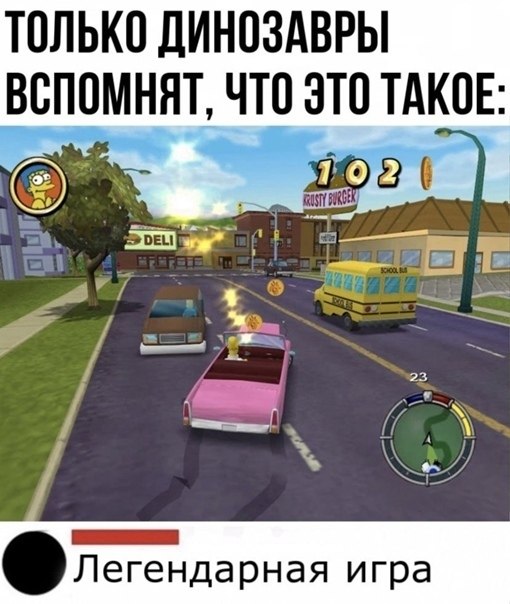 ? ,  ! - 13  2022  00:50