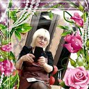  Galina,  -  29  2021    